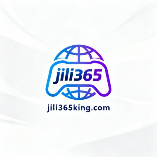 jili365