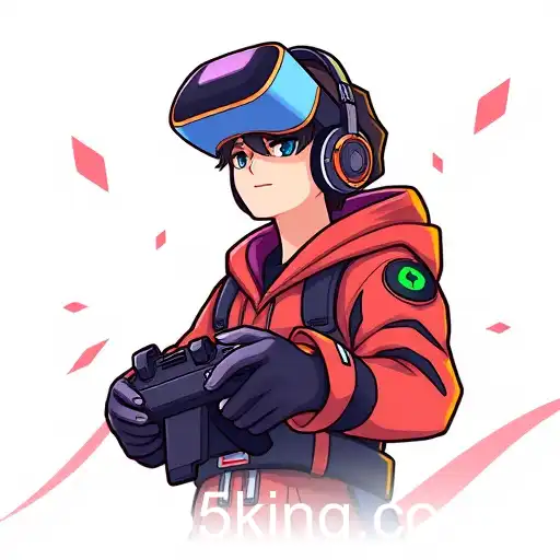 Jili365: Revolutionizing Online Gaming