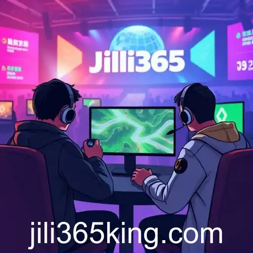 Adapting to the New Wave of Online Gaming