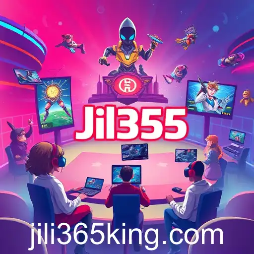 The Evolution and Influence of Online Gaming Platforms