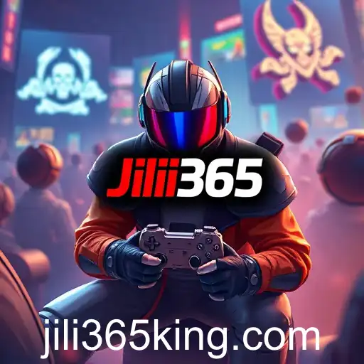 The Rise of Online Gaming Platforms in 2025