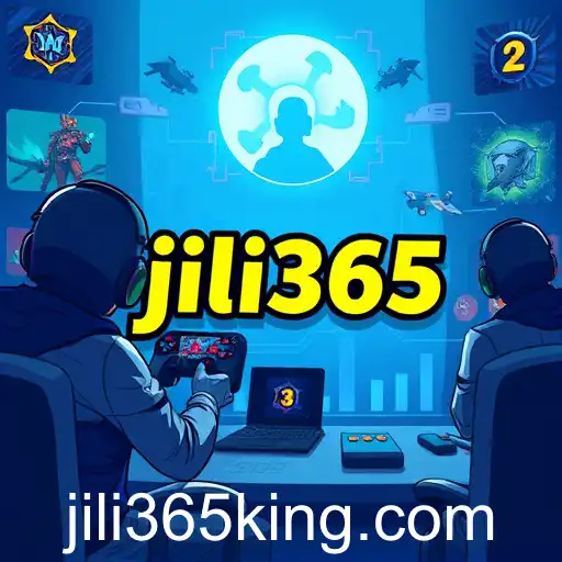 Online Gaming Trends Impacting 2025